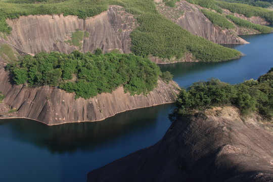 高椅嶺