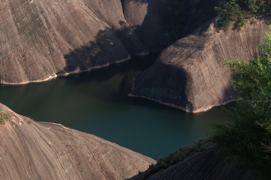 高椅嶺