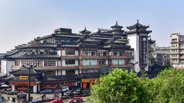 永寧 國(guó)際美術(shù)館