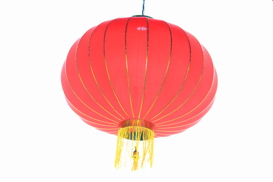 紅燈籠