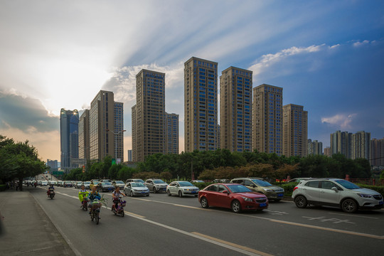 成都杉板橋