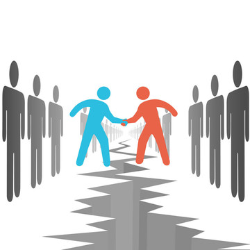 雙方協(xié)商達(dá)成協(xié)議協(xié)議