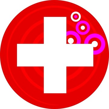 醫(yī)學(xué)符號(hào)