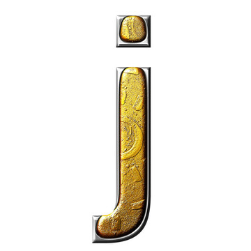 三維金屬密煉機(jī)小信