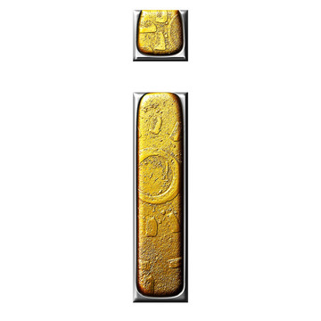 三維金屬密煉機小信