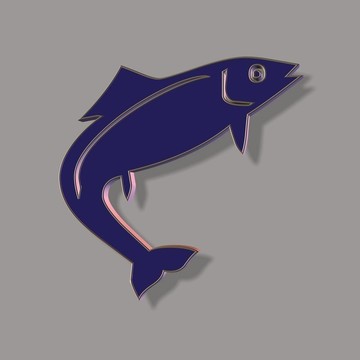 魚(yú)