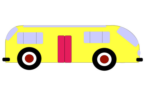 汽車