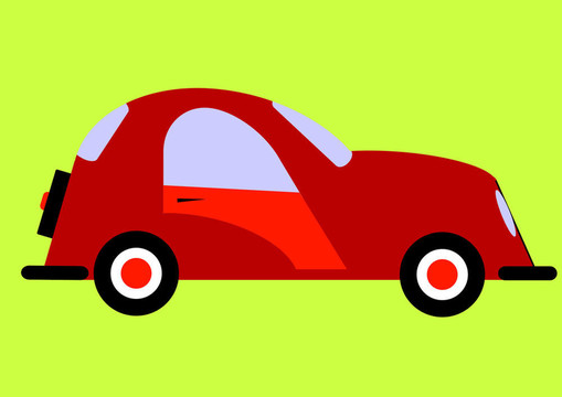 汽車