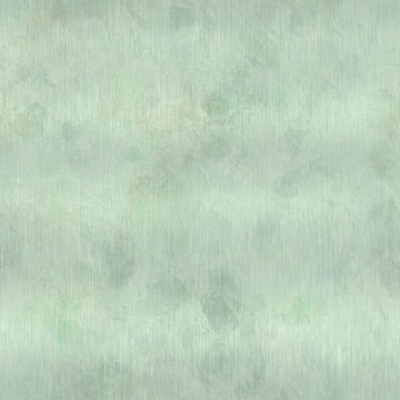 無縫金屬拉絲