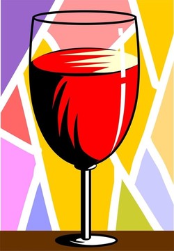 飲料