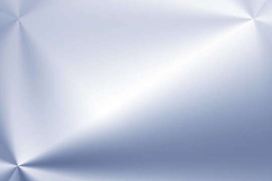 鋼