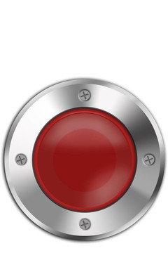 電源按鈕