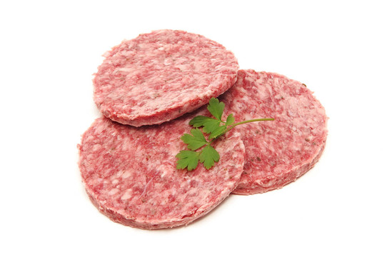 burguers