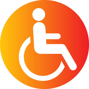 障礙標(biāo)志