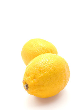 檸檬