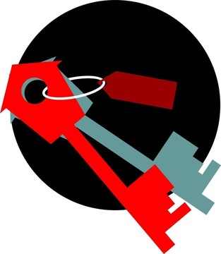 關(guān)鍵