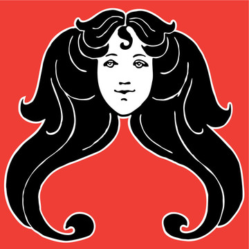 女人的裝飾藝術(shù)