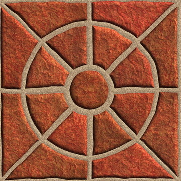 redstone3