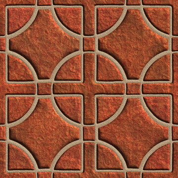 redstone5