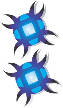 耳環(huán)