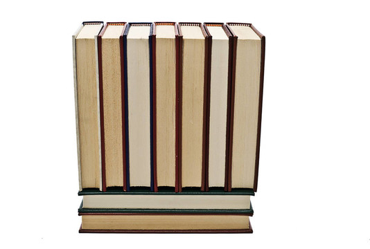 書9