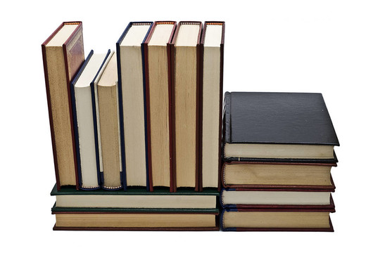 書5