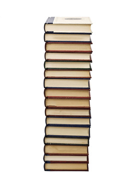 書4