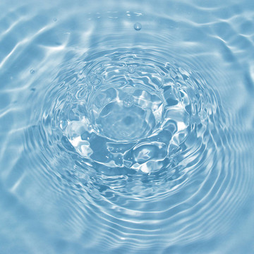 水滴