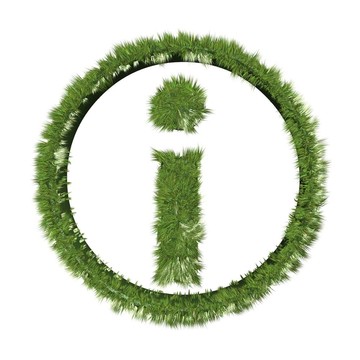 草探究符號