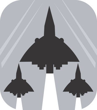 航空展
