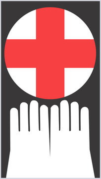 醫(yī)學(xué)