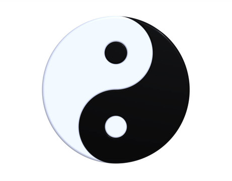 楊瑩符號