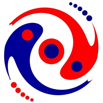 陰陽(yáng)動(dòng)
