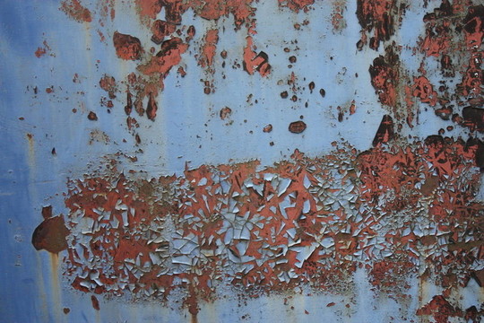 rusty7