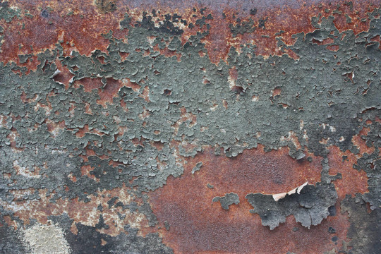 rusty4