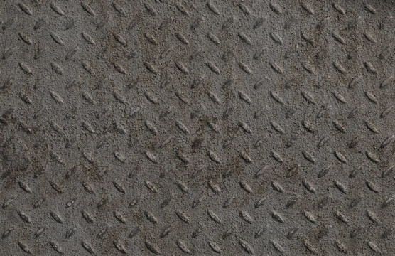 threadplate4