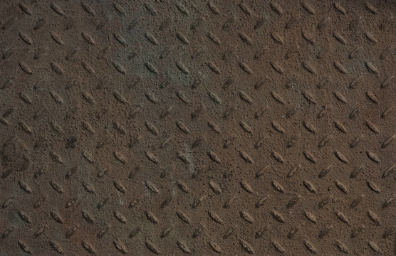 threadplate2