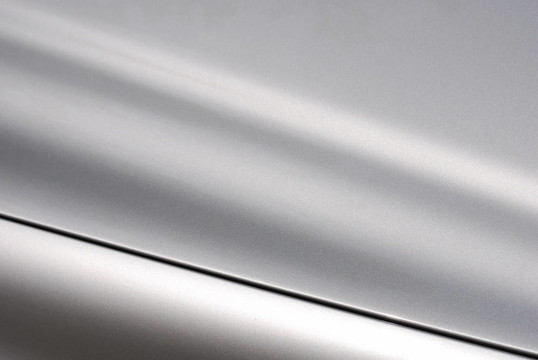 Chrome的波浪
