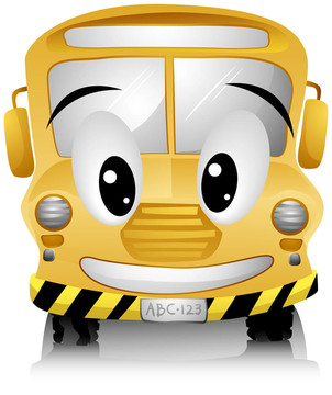 校車