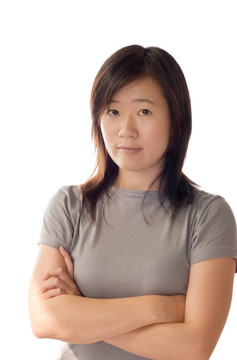 亞洲婦女運動