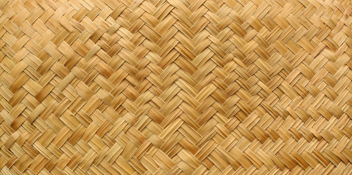 籃子里的紋理