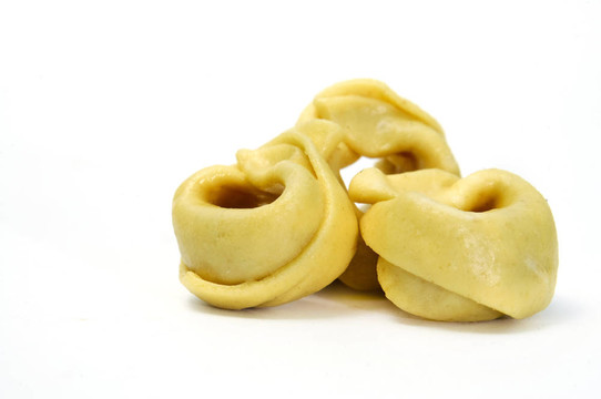 餃子