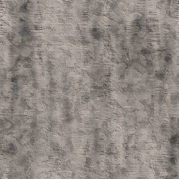 無縫的墻