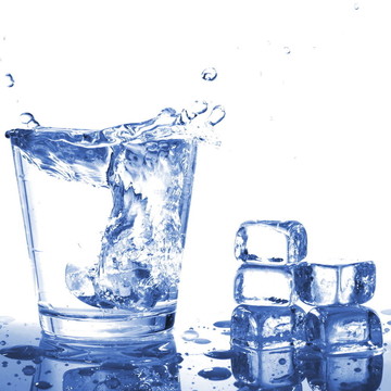 水玻璃