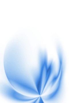未來的優(yōu)雅