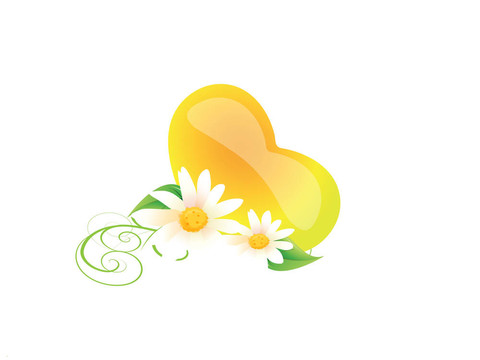 愛(ài)