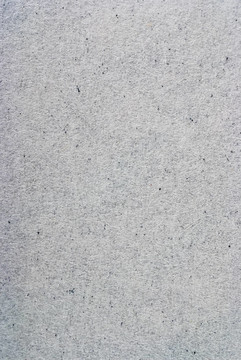 灰色紙頁結(jié)構(gòu)