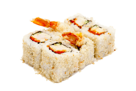 日本食品