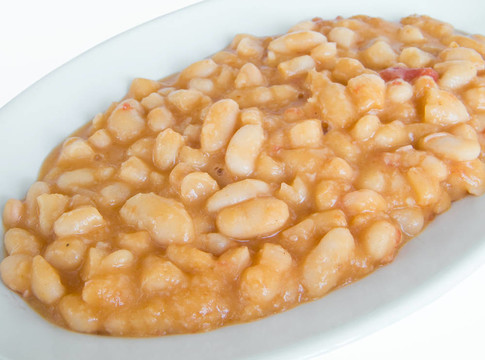 豆板