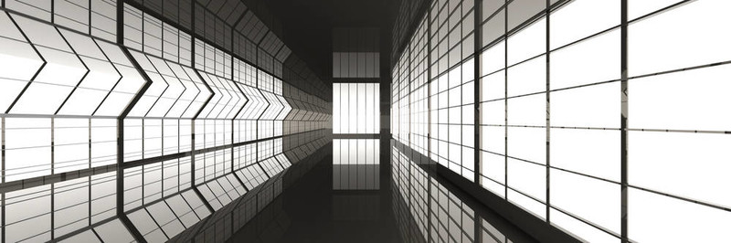 企業(yè)架構(gòu)